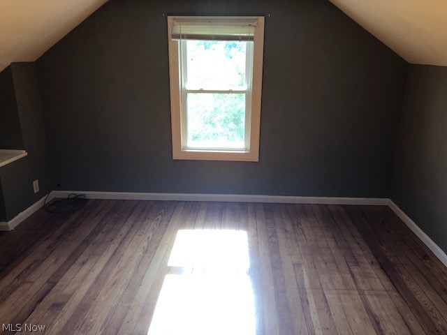 Columbia - Residential