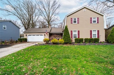 5520 Tracy Drive, Boardman, OH 44512 - MLS#: 5111776