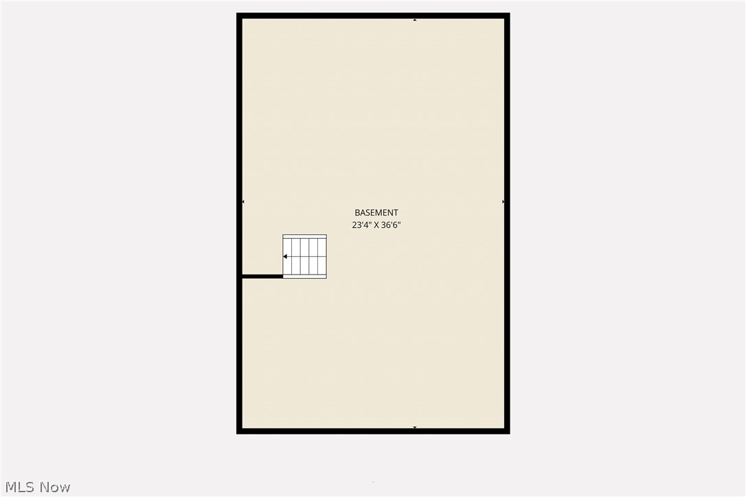 Hudson Commons Condo - Residential