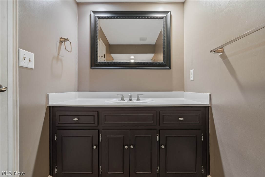 Hudson Commons Condo - Residential