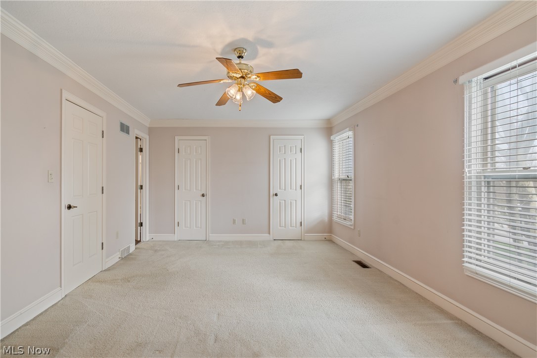 Hudson Commons Condo - Residential