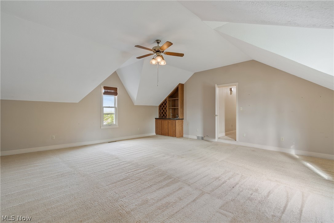 Hudson Commons Condo - Residential