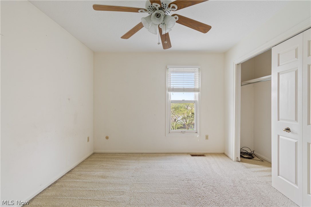 Hudson Commons Condo - Residential