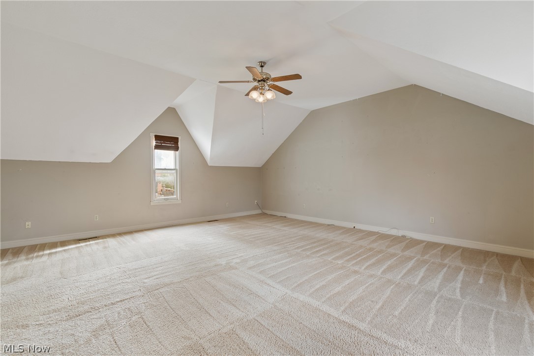 Hudson Commons Condo - Residential