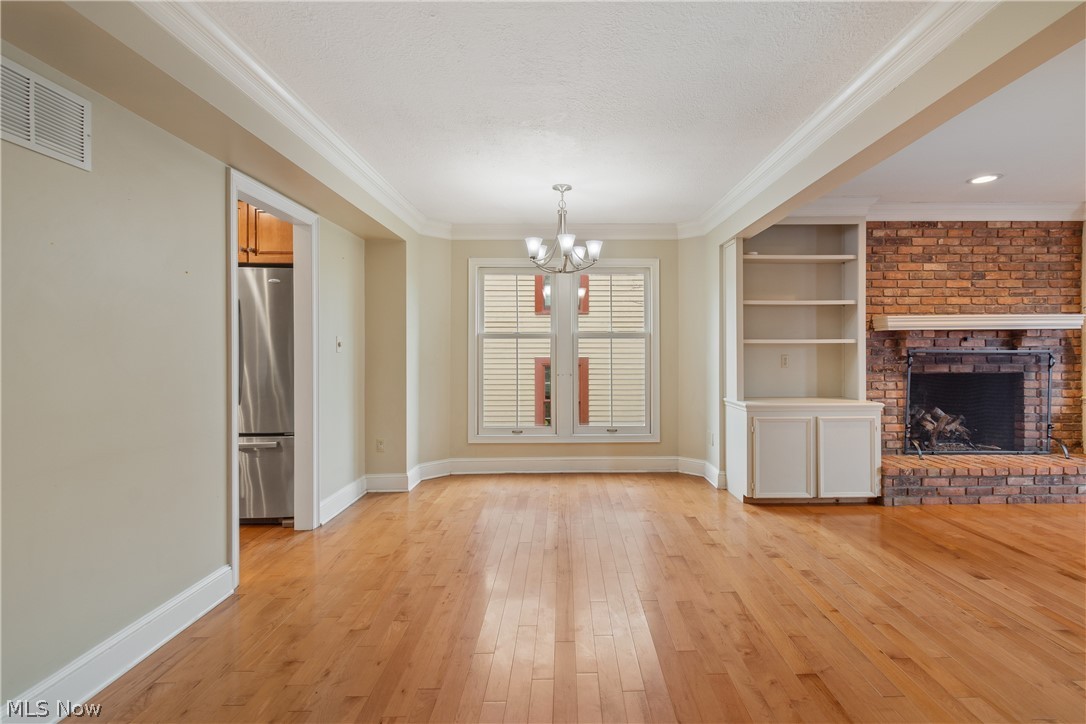 Hudson Commons Condo - Residential