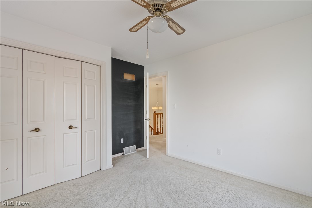 Hudson Commons Condo - Residential