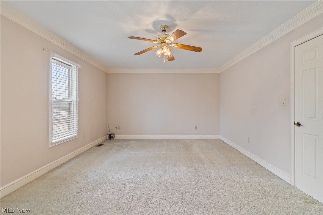 Hudson Commons Condo - Residential