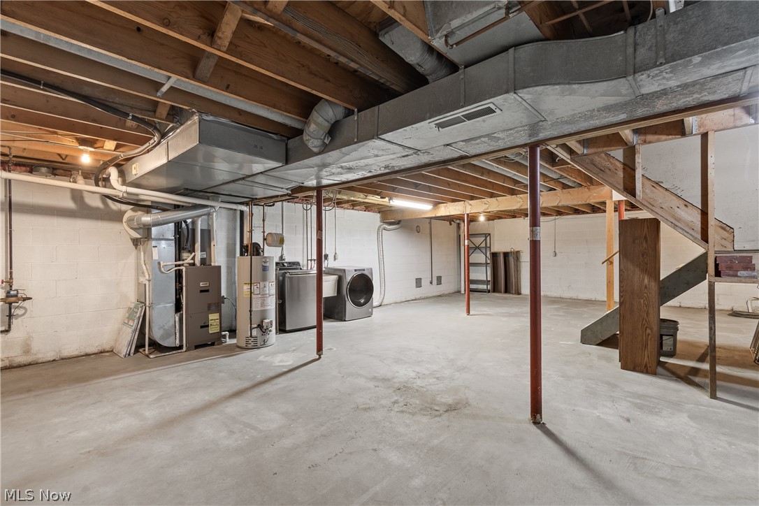 Hudson Commons Condo - Residential