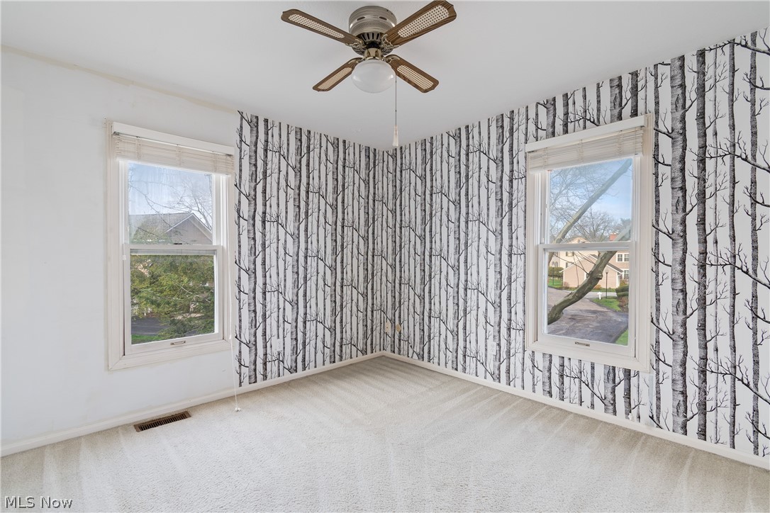 Hudson Commons Condo - Residential