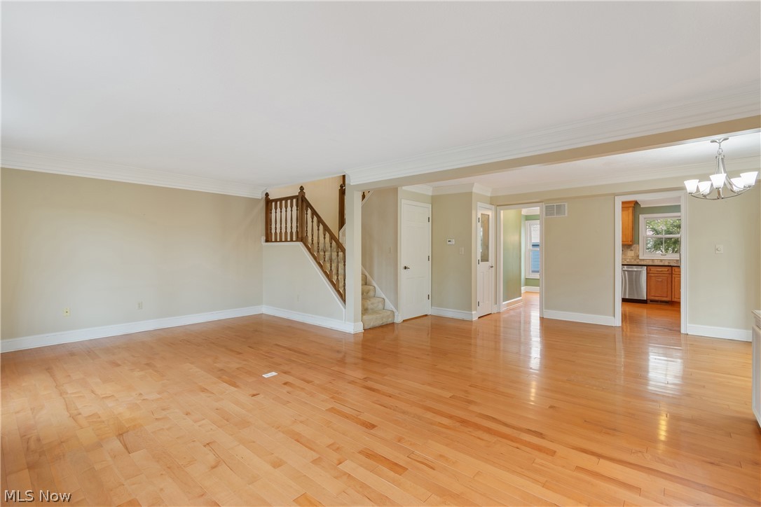 Hudson Commons Condo - Residential