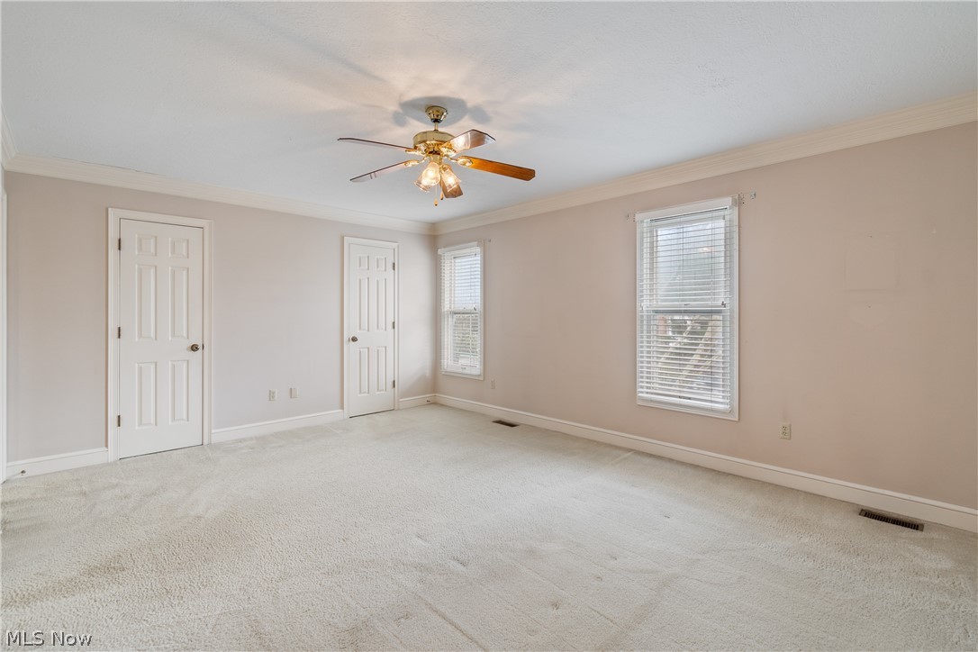 Hudson Commons Condo - Residential