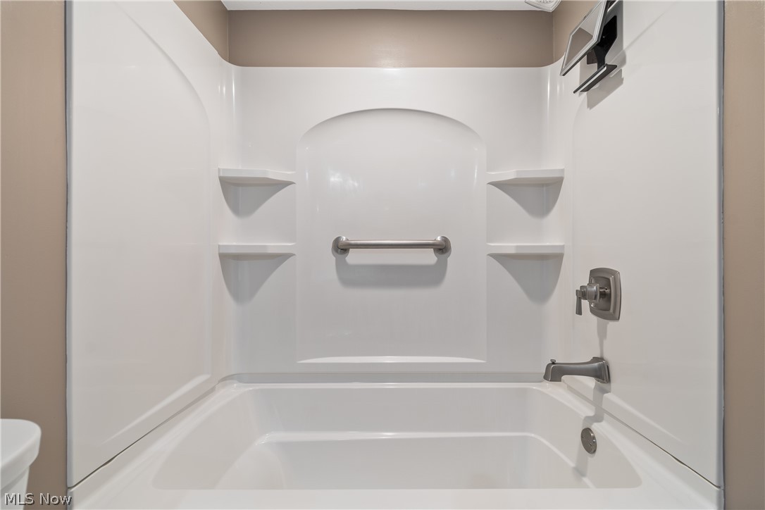 Hudson Commons Condo - Residential