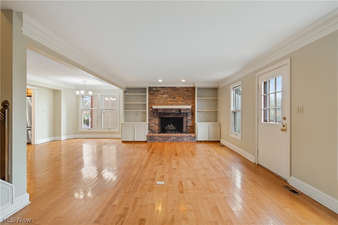 Hudson Commons Condo - Residential