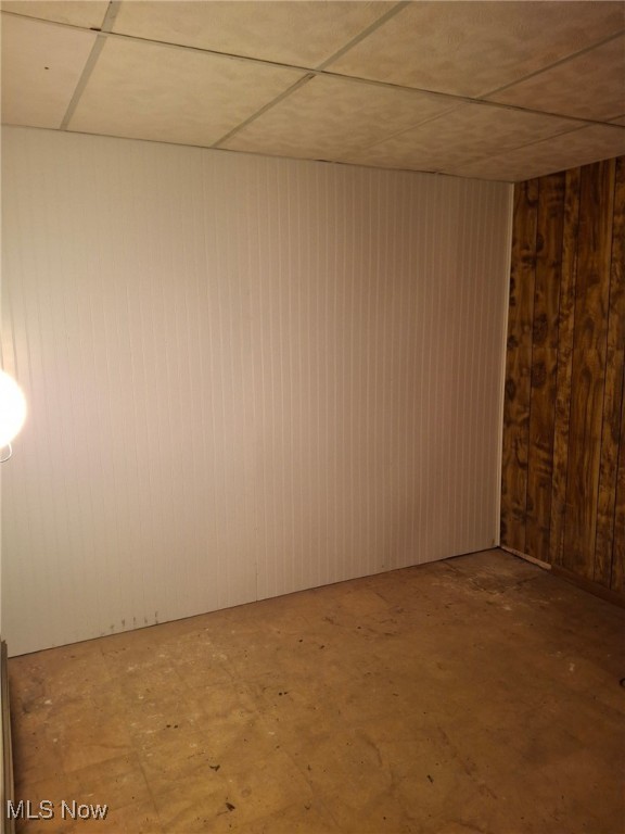 Woodlawn Estates - Residential