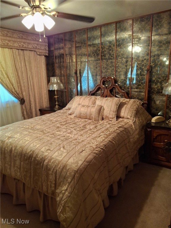 Woodlawn Estates - Residential