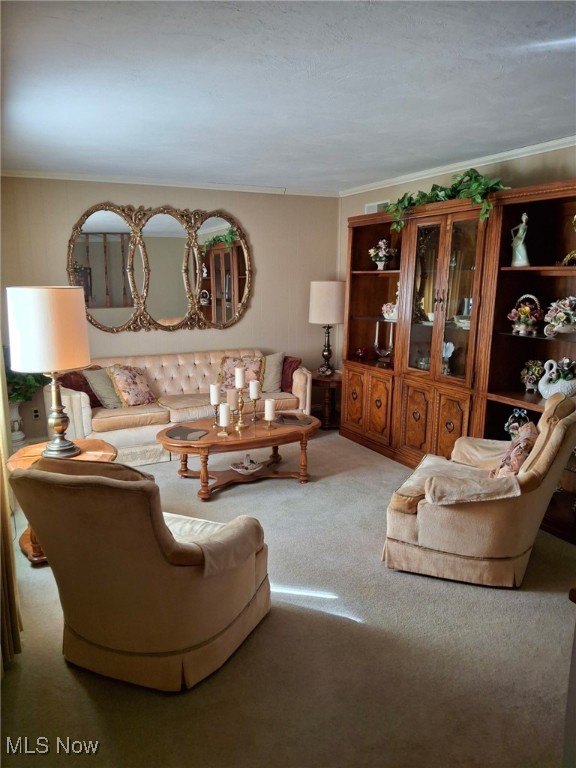 Woodlawn Estates - Residential