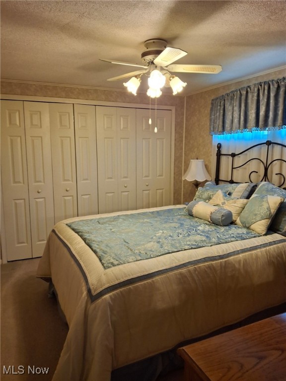 Woodlawn Estates - Residential