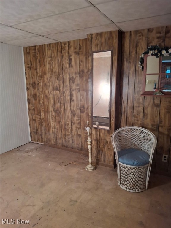 Woodlawn Estates - Residential