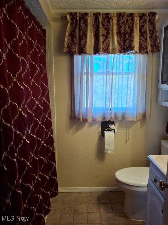 Woodlawn Estates - Residential