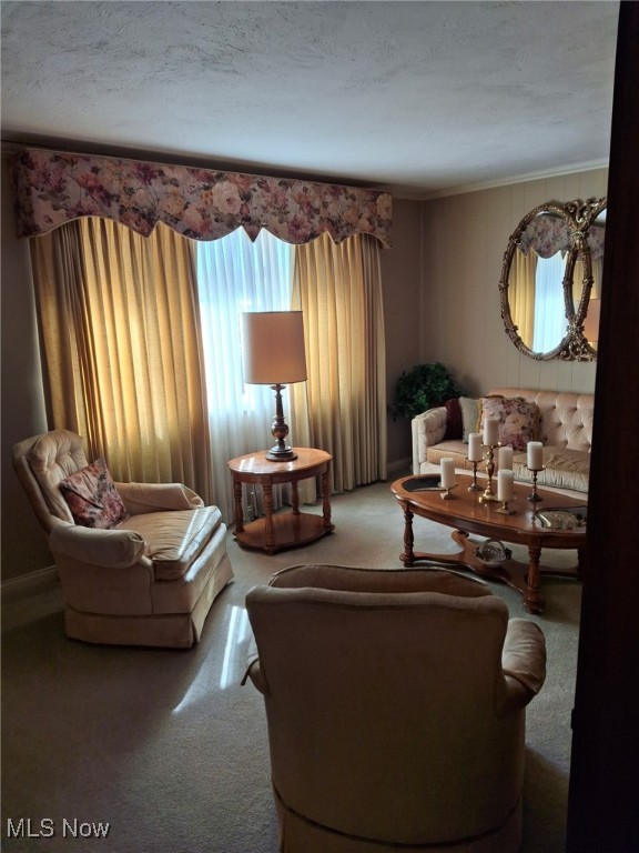 Woodlawn Estates - Residential