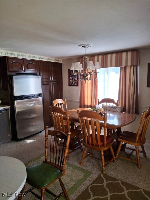 Woodlawn Estates - Residential