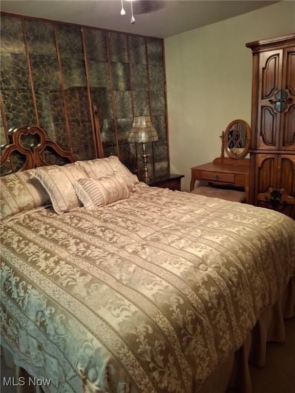 Woodlawn Estates - Residential