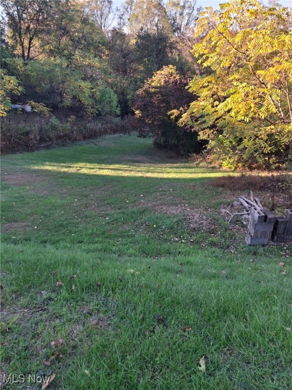 Woodlawn Estates - Residential