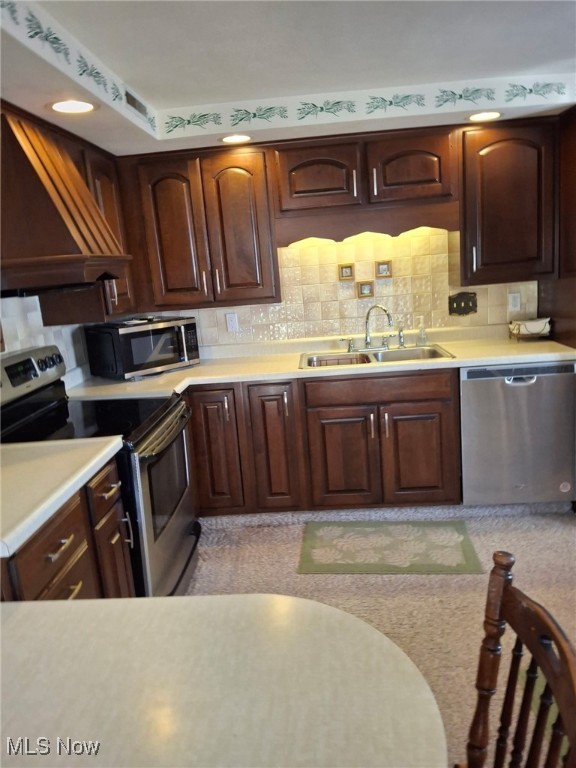 Woodlawn Estates - Residential