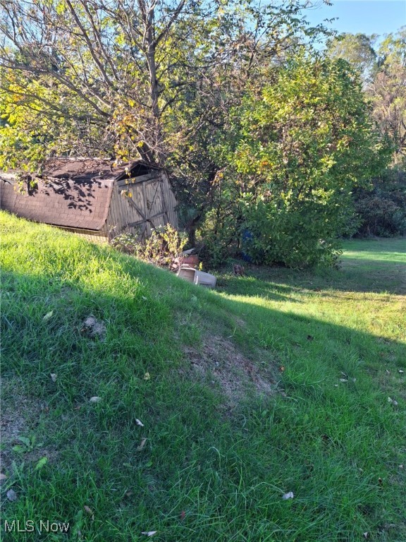 Woodlawn Estates - Residential