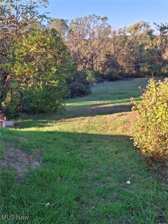 Woodlawn Estates - Residential