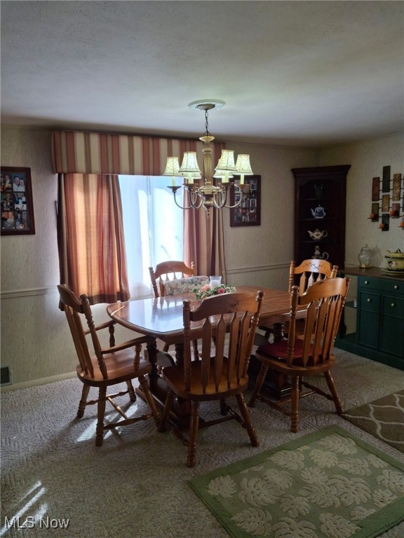 Woodlawn Estates - Residential