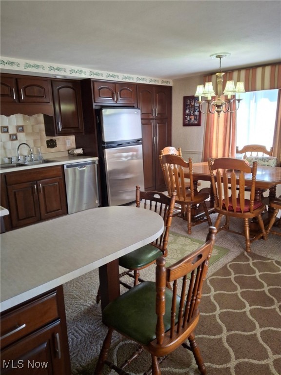 Woodlawn Estates - Residential