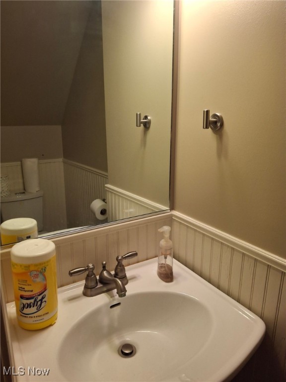 Woodlawn Estates - Residential