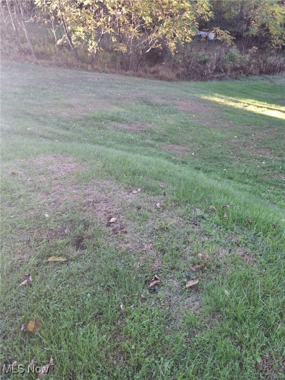 Woodlawn Estates - Residential