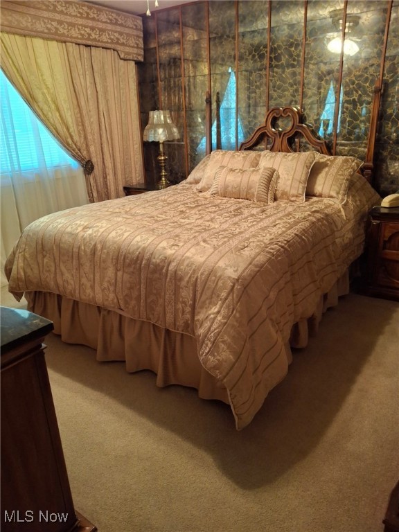 Woodlawn Estates - Residential