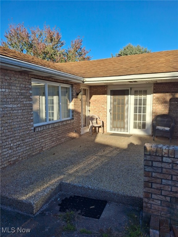 Woodlawn Estates - Residential