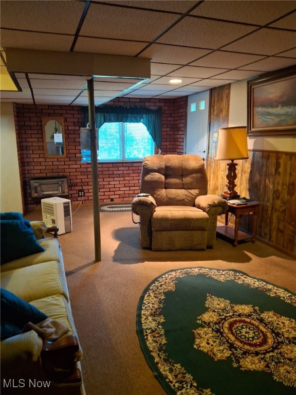 Woodlawn Estates - Residential