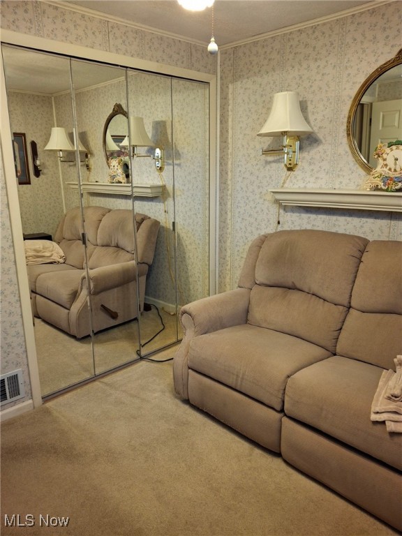 Woodlawn Estates - Residential