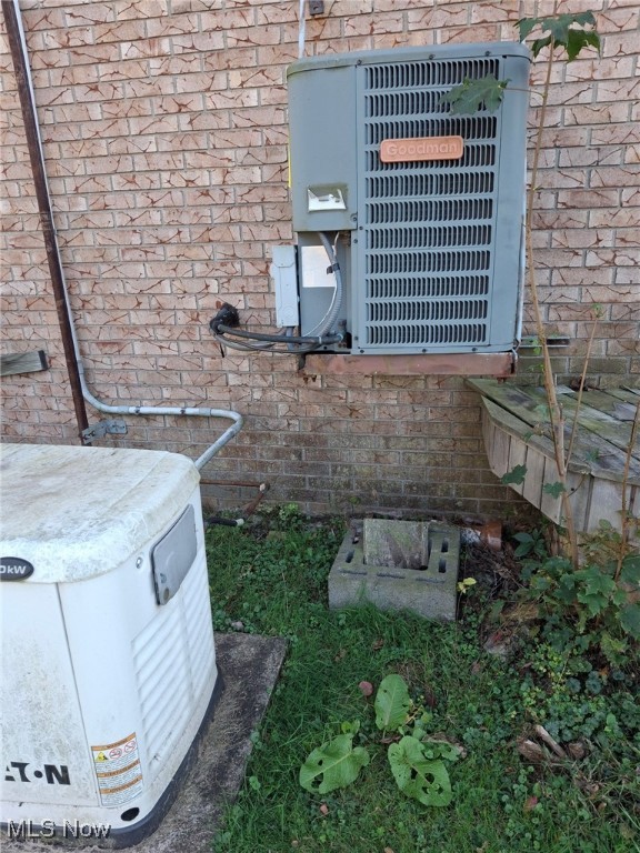 Woodlawn Estates - Residential