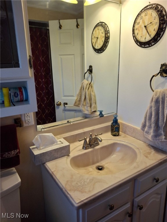 Woodlawn Estates - Residential