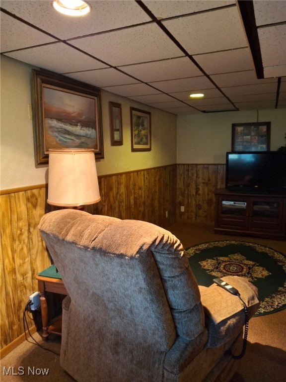 Woodlawn Estates - Residential