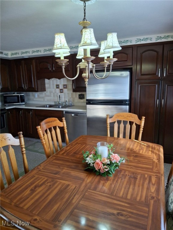 Woodlawn Estates - Residential