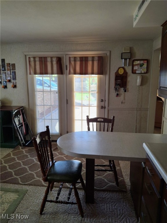 Woodlawn Estates - Residential