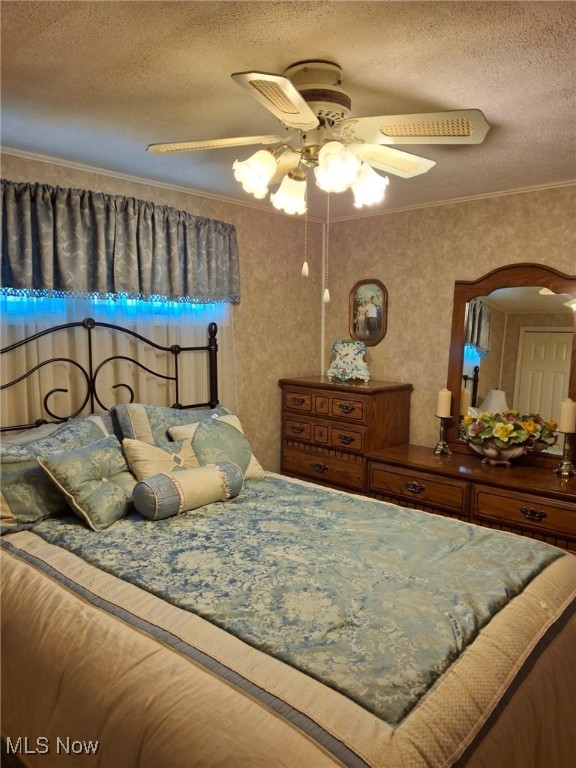 Woodlawn Estates - Residential