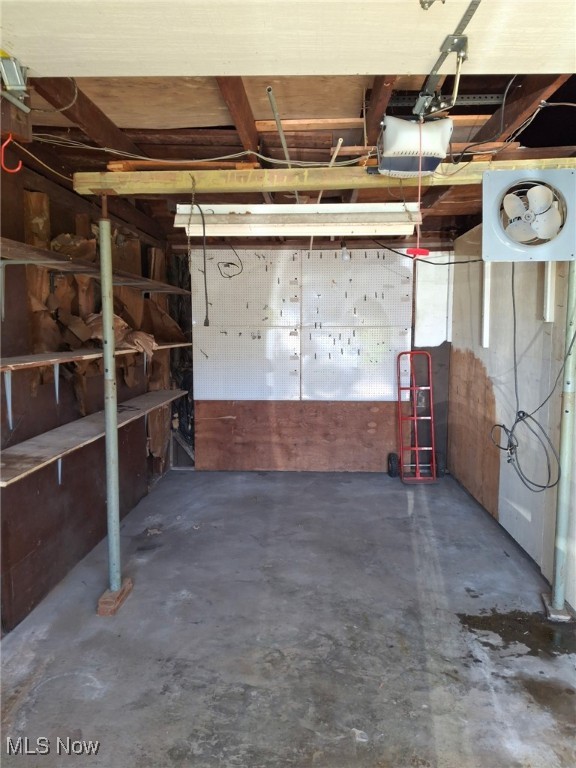 Woodlawn Estates - Residential