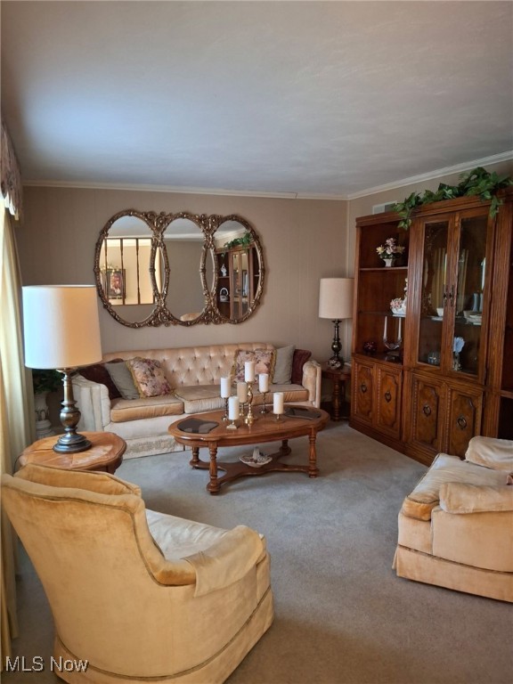 Woodlawn Estates - Residential