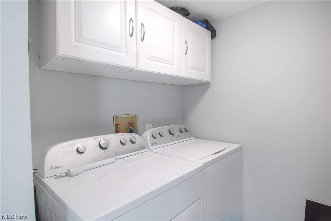 Snug Harbor Condo - Residential