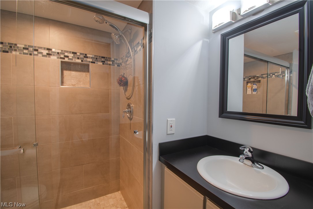 Snug Harbor Condo - Residential