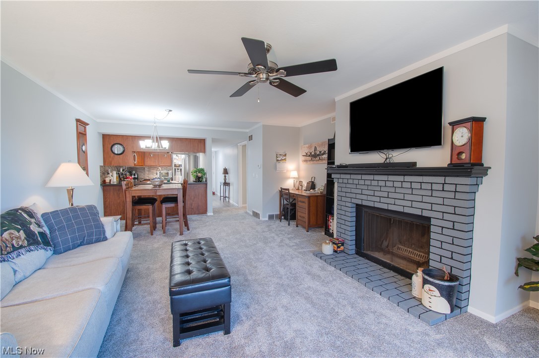 Snug Harbor Condo - Residential