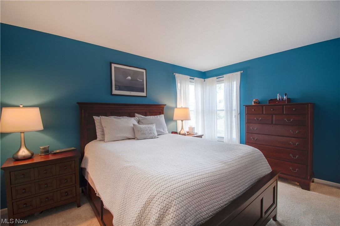 Snug Harbor Condo - Residential